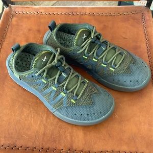 Chaco Athletic Shoes